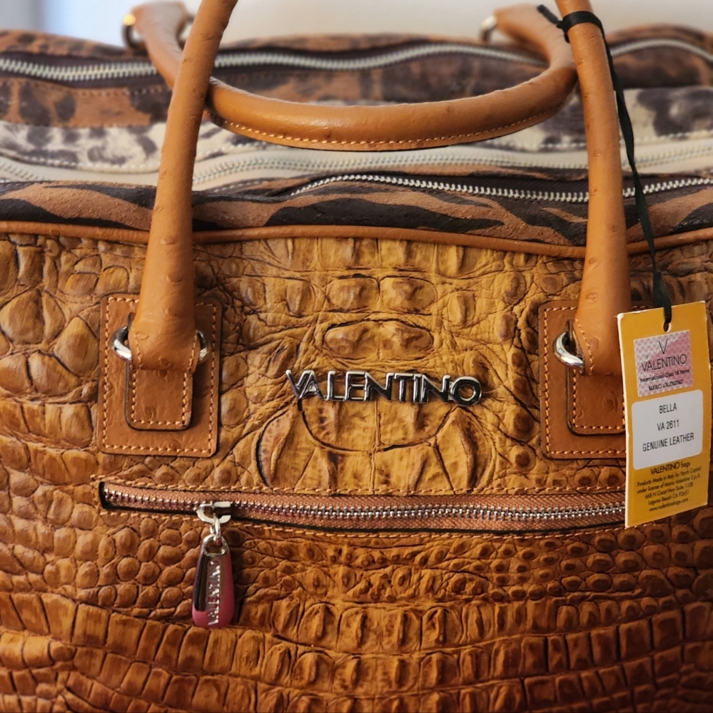 Handbag